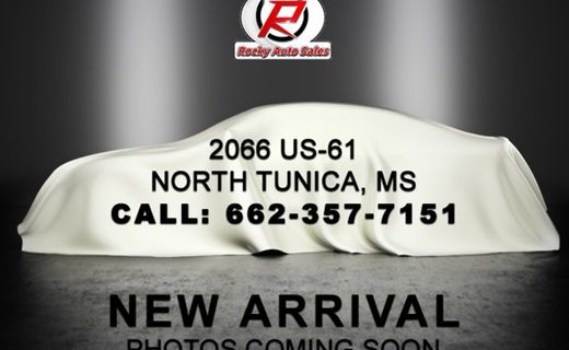 2020 Ram Promaster 3500 VF
