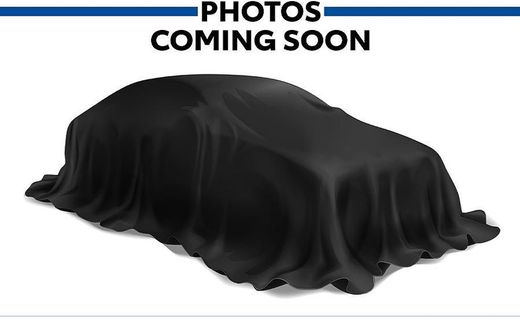 2026 Subaru Solterra Limited XT