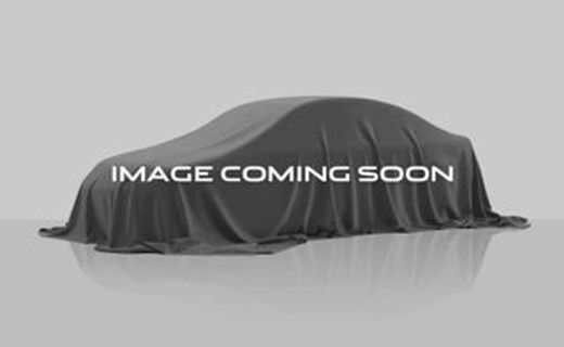 2017 Land Rover Discovery HSE