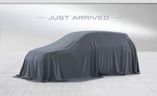2025 Dodge Charger