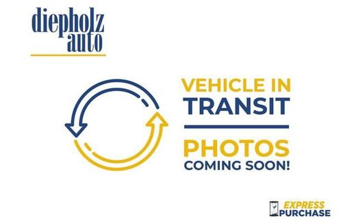 2023 Chevrolet Silverado Work Truck