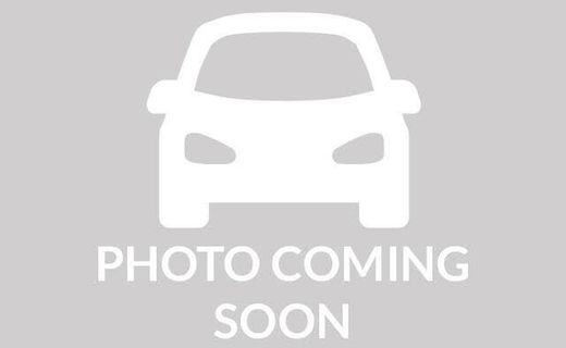 2020 Mini Countryman Cooper S ALL4