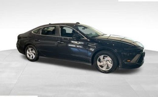 2023 Volkswagen Atlas 4MOTION SEL Black