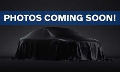 2026 Volkswagen Golf GTI S