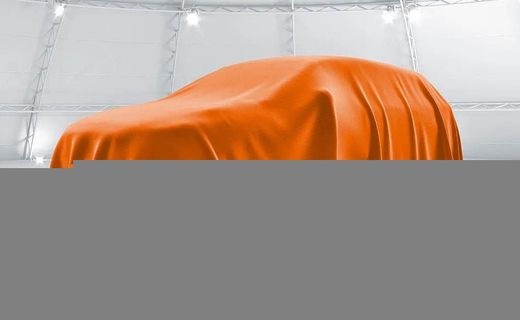 2011 Buick Regal