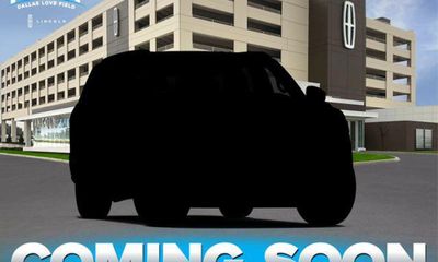 2020 Mercedes-Benz S-Class S560