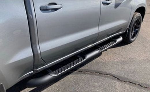 2026 Ford Transit LOW Roof