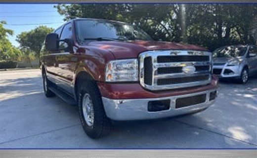 2005 GMC Yukon SLT
