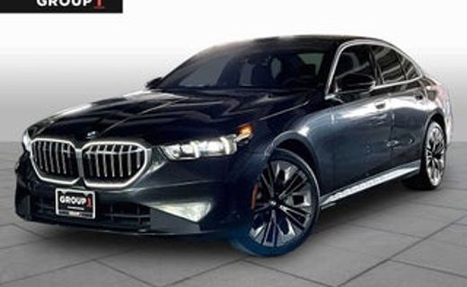 2027 Hyundai Palisade Calligraphy Black INK