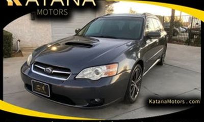 2006 Nissan Altima 25 S
