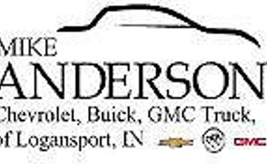 2022 Chevrolet Silverado HD Work Truck