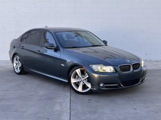 2013 BMW 320i SA
