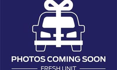 2024 Ford Escape ST Line