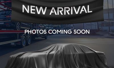2023 Volvo XC40