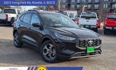 2023 Kia Sportage SX Prestige OR
