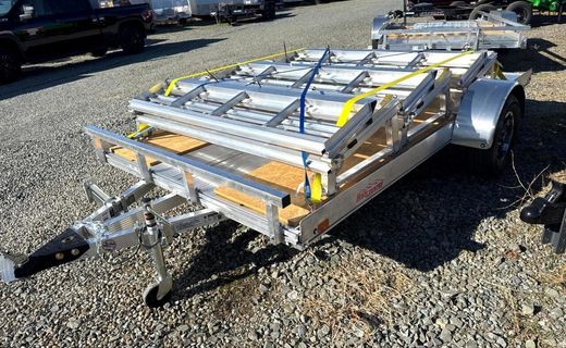 2025 Alcom LLC 65X14