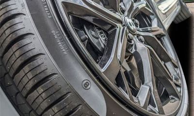 2024 Bentley Continental GT