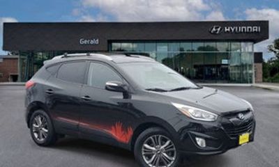 2016 Kia Sportage LX W Popular
