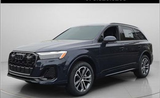2026 Mercedes-Benz GLE-Class GLE580 4MATIC