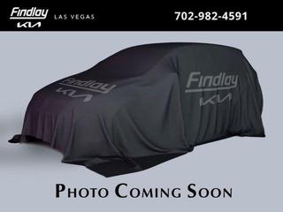 2026 Kia Niro
