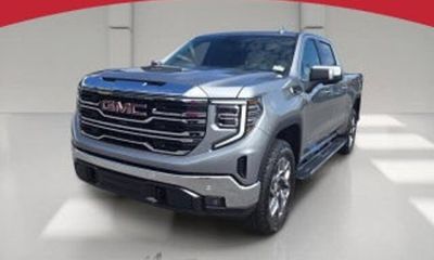 2027 Kia Telluride SX X Line