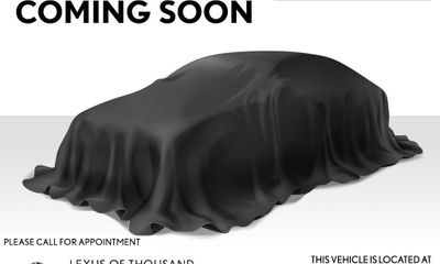 2024 Polestar 2 Long Range Dual