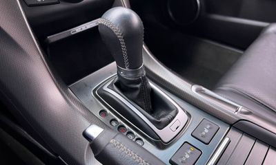 2013 Acura TL SH Tech