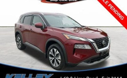 2025 Mitsubishi Outlander Sport