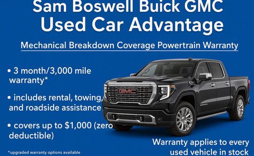 2023 GMC Sierra SLT