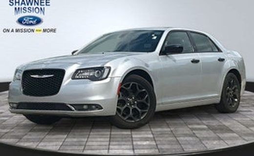 2020 Lincoln Nautilus Standard