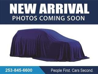 2021 Kia Soul