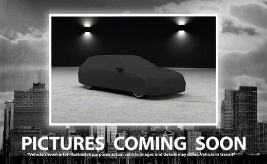 2018 Lexus GS
