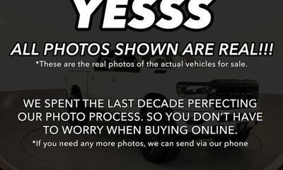 2013 Chevrolet Suburban LT