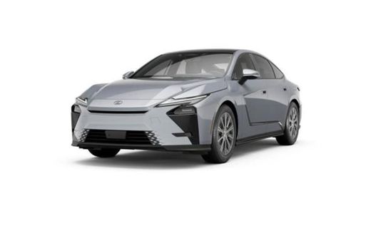 2026 Lexus ES 350H