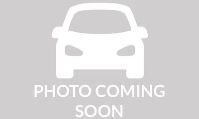 2018 GMC Acadia SLE 2