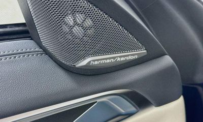 2027 BMW 440I xDrive