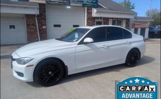 2014 Acura TSX