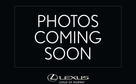 2026 Lexus TX 350