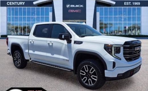 2025 Cadillac Escalade ESV Sport