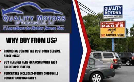 2007 Honda FIT