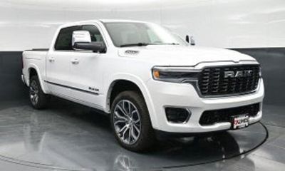 2026 GMC Hummer EV SUV 3VL 2X