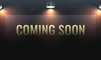 2018 Chevrolet Trax 1LT