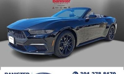 2026 Mazda MX-5 Grand Touring