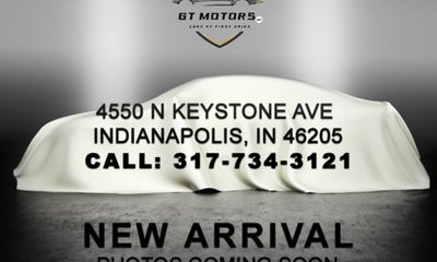 2013 Tesla Model S W DC Fast