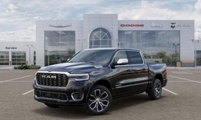 2027 Hyundai Kona SE