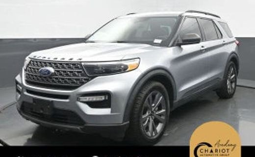 2021 Subaru Ascent Premium 8 ES