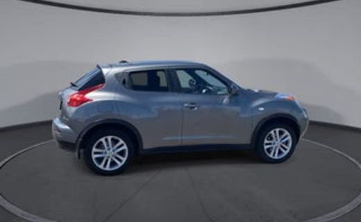 2010 Mini Cooper