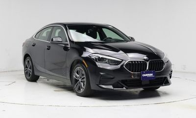2024 BMW 228i sDrive GC