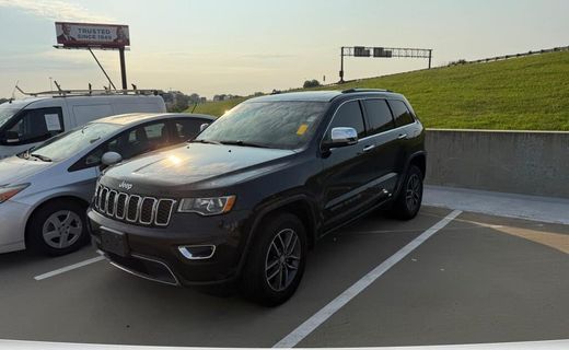 2019 Honda Pilot EXL