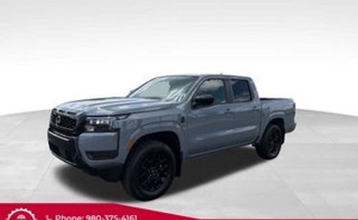 2027 Kia Seltos